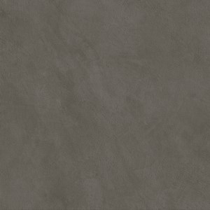 Dalle "Dirk" Anthracite 60 x 60 cm