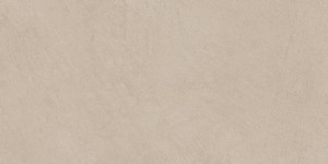 Dalle "Dirk" Beige 30 x 60 cm