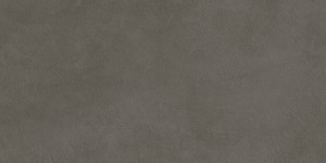 Dalle "Dirk" Anthracite 30 x 60 cm