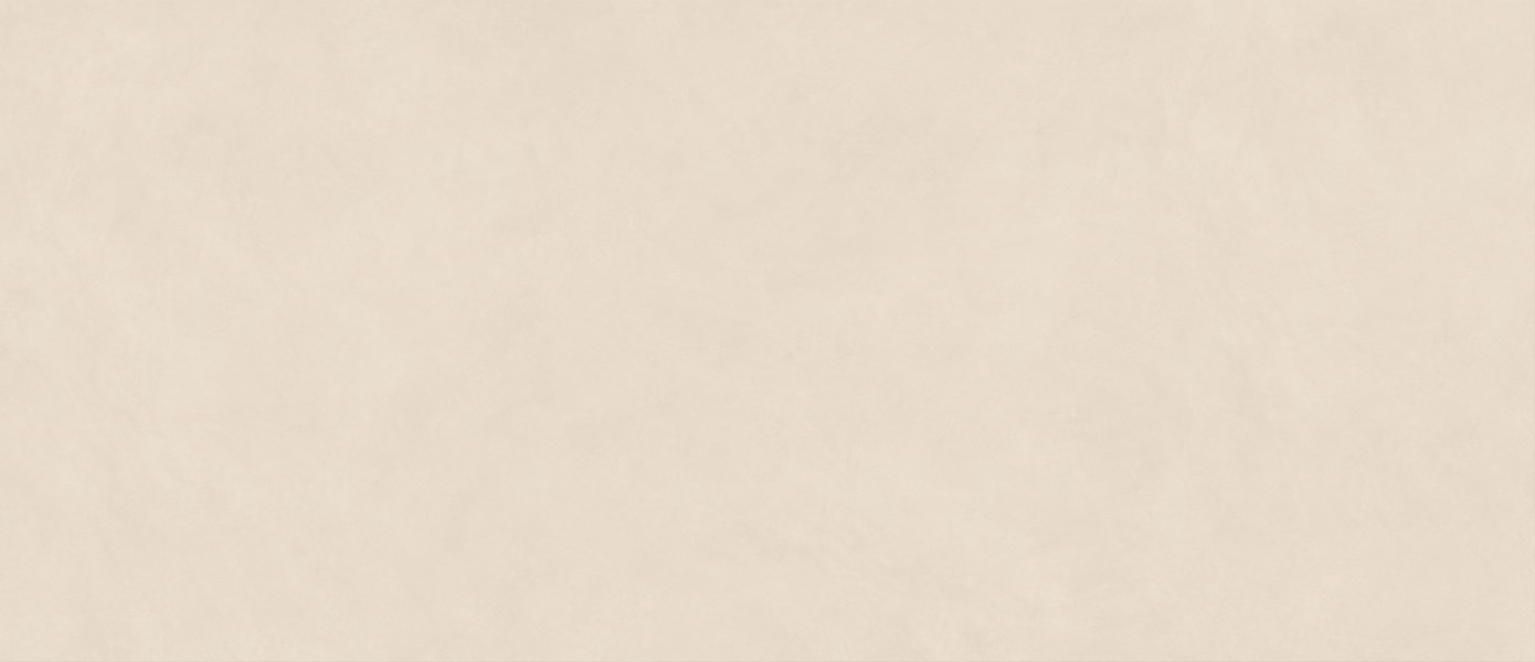 Dalle "Dirk" blanche 120 x 280 cm