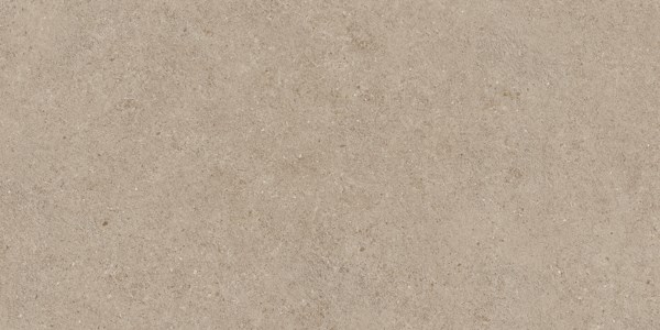 Dalle "Udo" Beige 60 x 120 cm