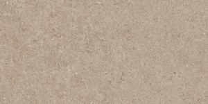 Dalle "Udo" Beige 30 x 60 cm