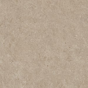 Dalle "Udo" Beige 60 x 60 cm