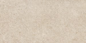Dalle "Udo" Crème 30 x 60 cm
