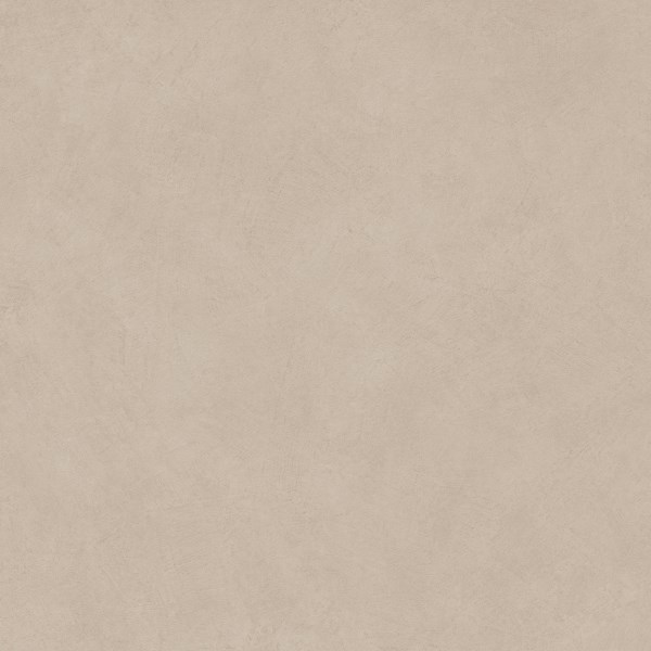 Dalle "Dirk" Beige 120 x 120 cm