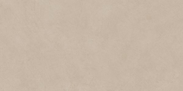 Dalle "Dirk" Beige 60 x 120 cm