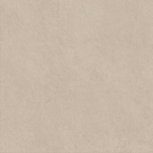Dalle de terrasse "Dirk" Beige 60 x 60 cm
