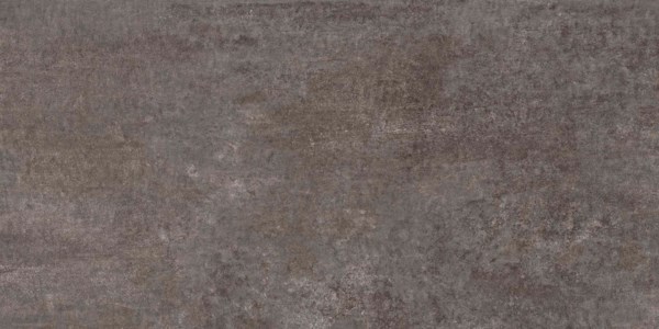 Dalle de terrasse "Igor" Gris foncé 60 x 120 cm