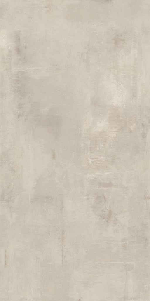 Dalle "Igor" Blanc 120 x 240 cm