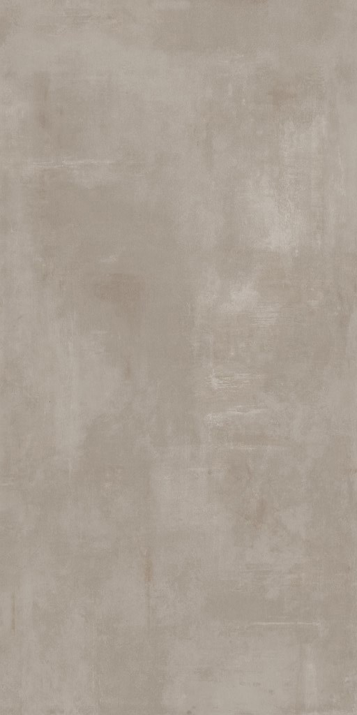 Dalle "Igor" Gris clair 120 x 240 cm
