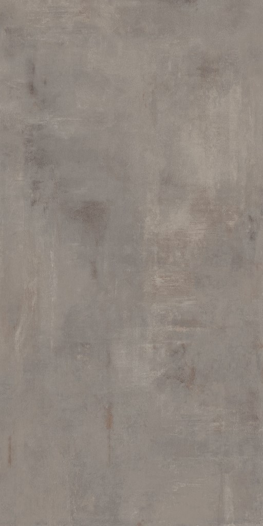 Dalle "Igor" Grise 120 x 240 cm