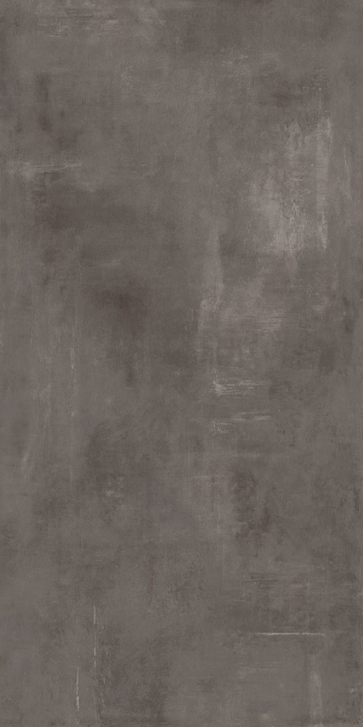Dalle "Igor" Gris foncé 120 x 240 cm
