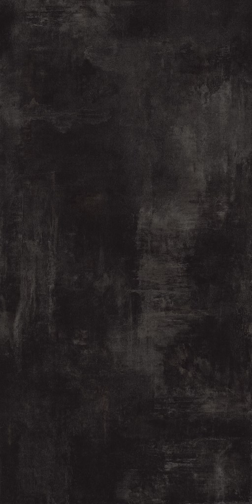 Dalle "Igor" Anthracite 120 x 240 cm