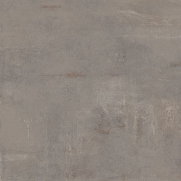 Dalle "Igor" Grise 120 x 120 cm