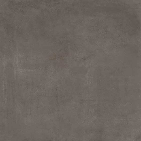 Dalle "Igor" Gris foncé 120 x 120 cm