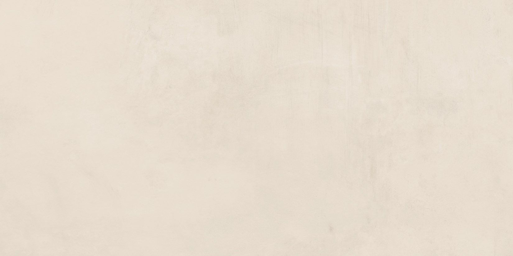 Dalle "Igor" ivoire 75 x 150 cm