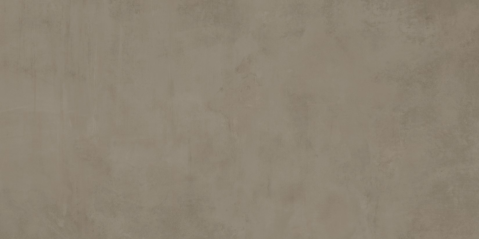 Plaque de sol "Igor" Taupe 75 x 150 cm