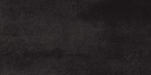 Dalle "Igor" Anthracite 30 x 60 cm