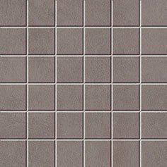 Mosaïque "Igor" Gris foncé 5 x 5 cm