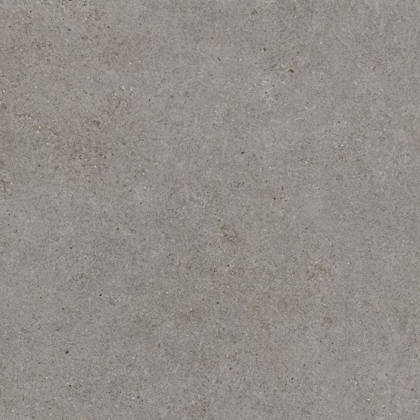Dalle "Udo" Gris foncé 120 x 120 cm