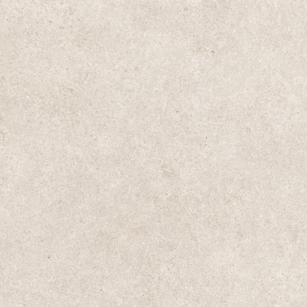 Dalle "Udo" Blanche 120 x 120 cm