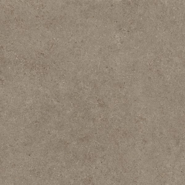 Dalle "Udo" Taupe 120 x 120 cm