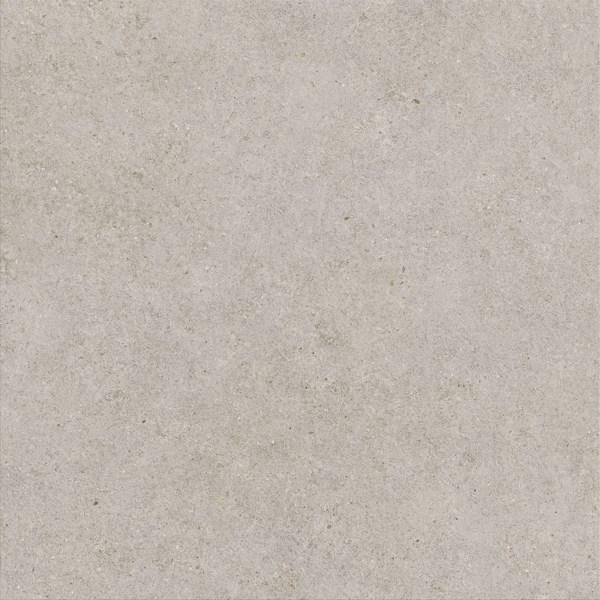 Dalle "Udo" Gris clair 120 x 120 cm
