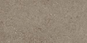 Dalle "Udo" Taupe 30 x 60 cm