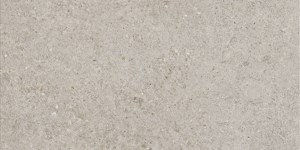 Dalle "Udo" Gris clair 30 x 60 cm