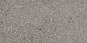 Dalle "Udo" Gris foncé 30 x 60 cm