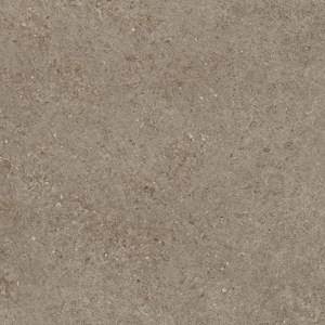 Dalle "Udo" Taupe 60 x 60 cm