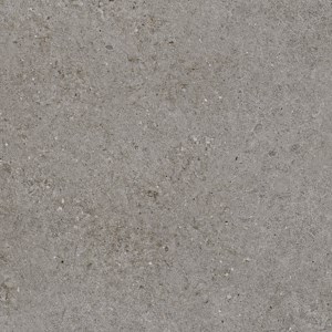 Dalle "Udo" Gris foncé 60 x 60 cm