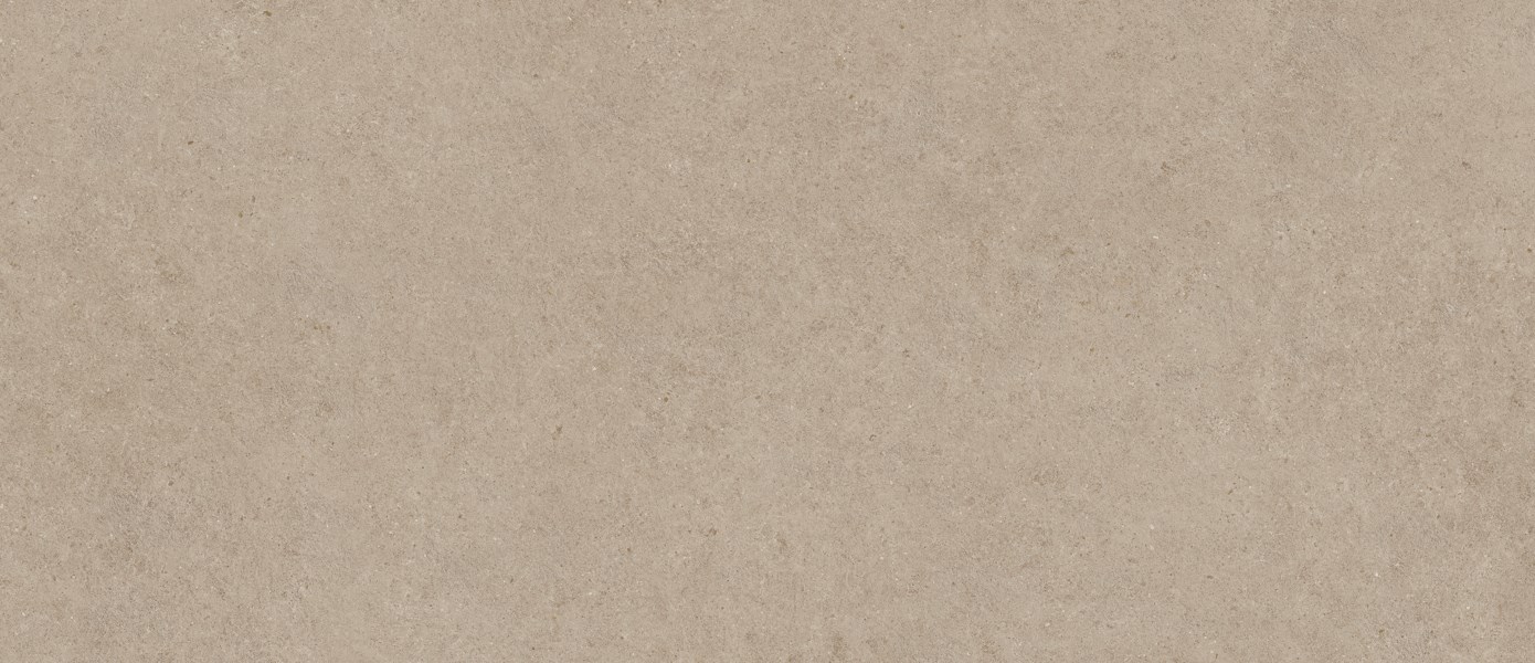 Dalle "Udo" Beige 120 x 280 cm