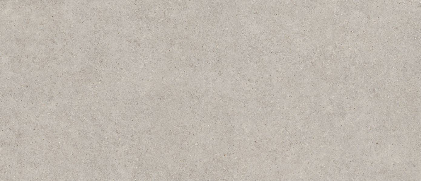 Dalle "Udo" Gris clair 120 x 280 cm