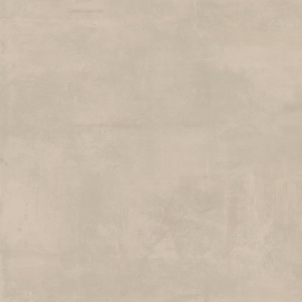 Dalle "Igor" Beige 120 x 120 cm