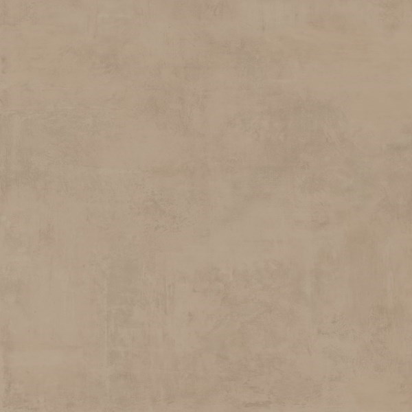 Dalle "Igor" Beige Foncé 120 x 120 cm