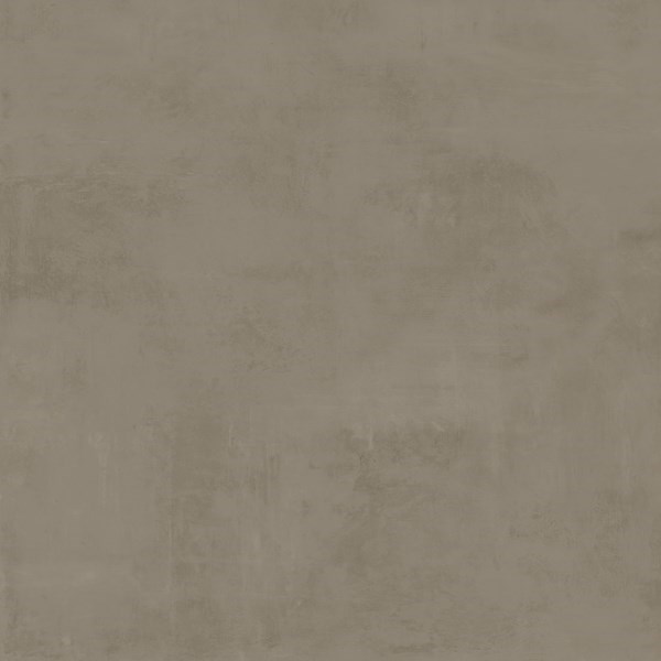 Dalle "Igor" Taupe 120 x 120 cm