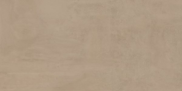 Dalle "Igor" Beige foncé 60 x 120 cm