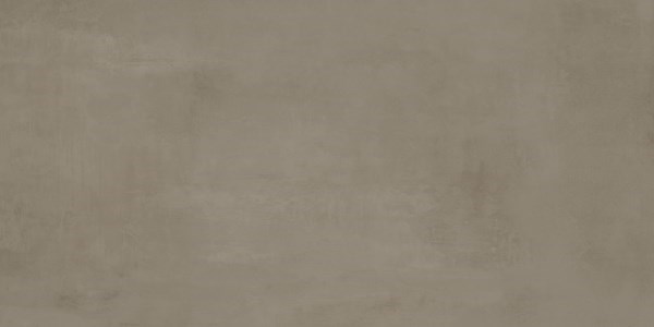 Dalle "Igor" Taupe 60 x 120 cm