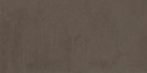 Dalle "Igor" Brun foncé 60 x 120 cm