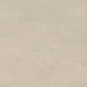 Dalle "Igor" Beige 60 x 60 cm