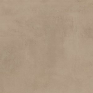 Dalle "Igor" Beige foncé 60 x 60 cm