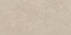 Dalle "Igor" Beige 30 x 60 cm