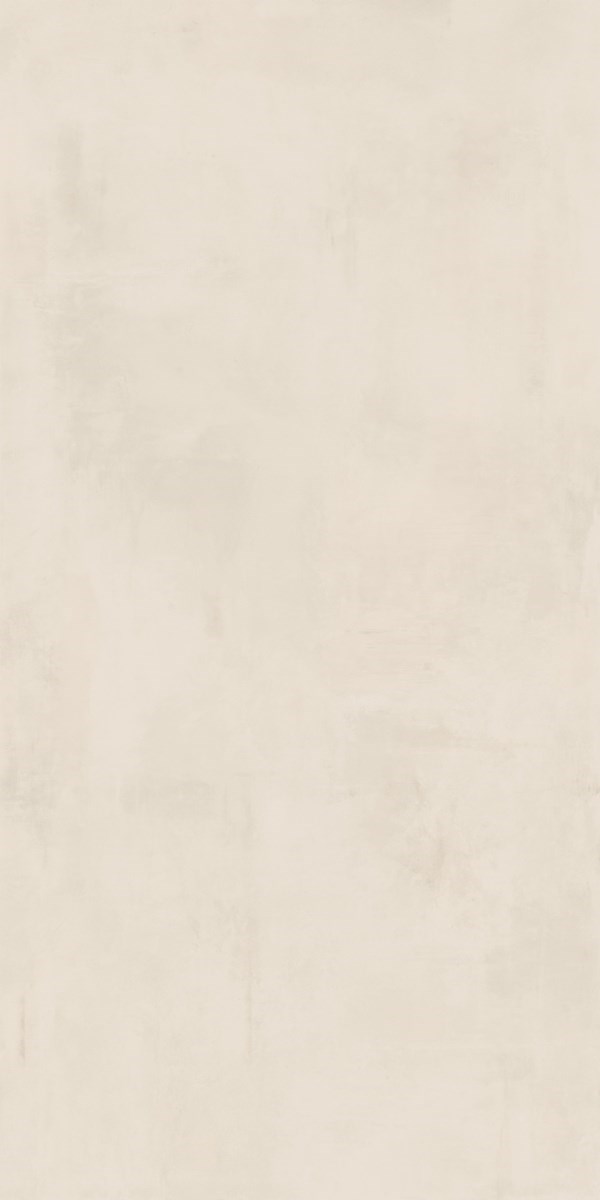 Dalle "Igor" Ivoire 120 x 240 cm