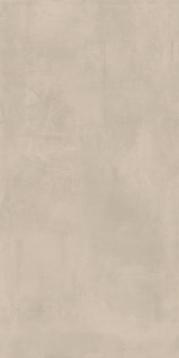 Dalle "Igor" Beige 120 x 240 cm