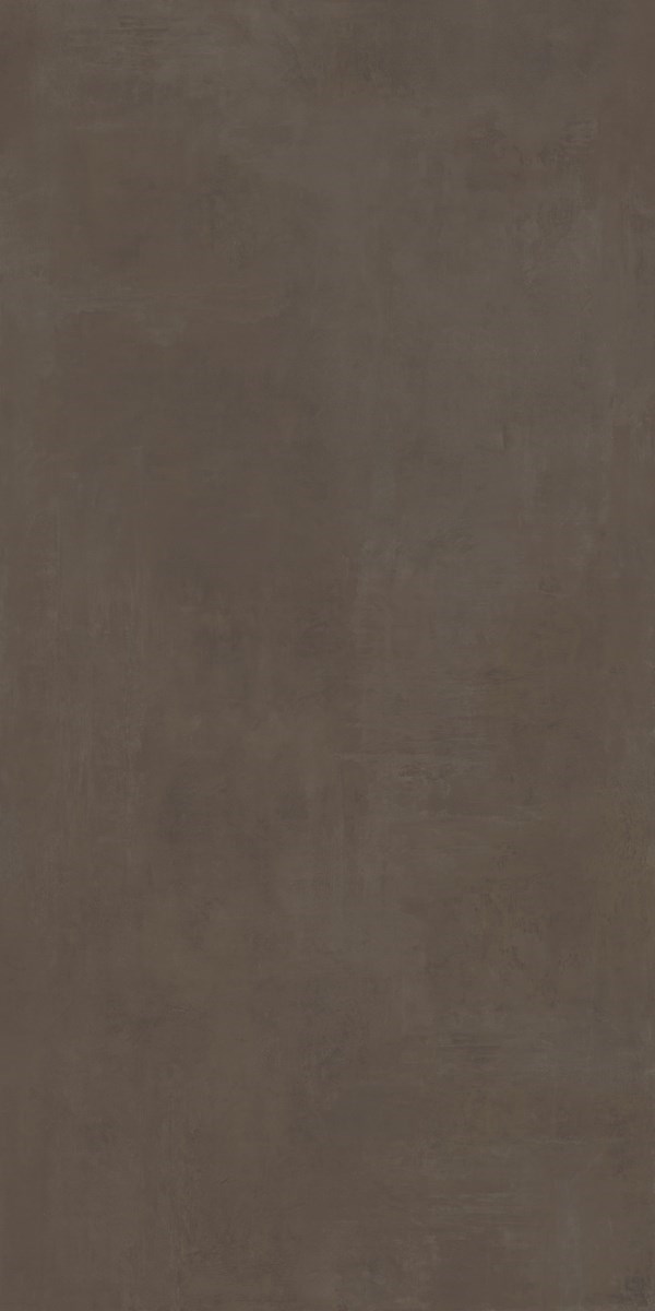 Dalle "Igor" Brun foncé 120 x 240 cm
