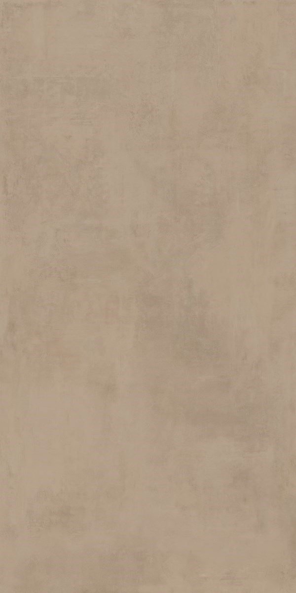 Dalle "Igor" Beige foncé 120 x 240 cm