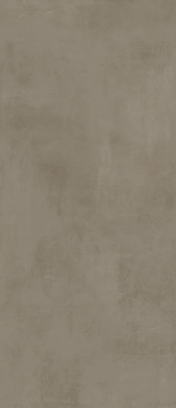 Dalle "Igor" Taupe 120 x 280 cm