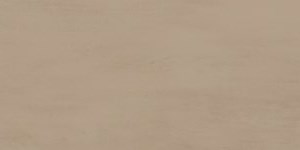 Dalle "Igor" Beige foncé 30 x 60 cm