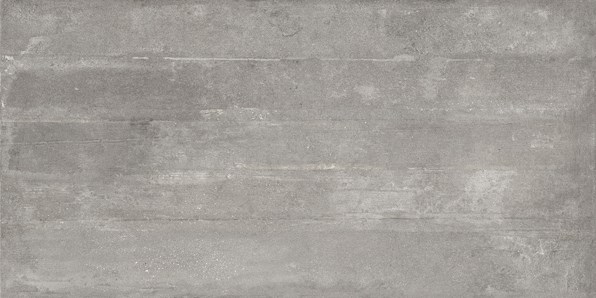 Dalle "Ludwig" Grise 60 x 120 cm